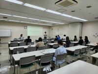 【締め切りました】２０２５年度ペアレント・トレーニング講座