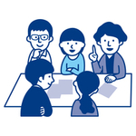 福祉サービス相談